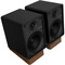 Фото - Акустична система Onkyo Creator Series GX-10DB Black (GX10DBBCUU) | click.ua