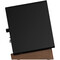 Фото - Акустична система Onkyo Creator Series GX-10DB Black (GX10DBBCUU) | click.ua