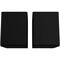Фото - Акустична система Onkyo Creator Series GX-10DB Black (GX10DBBCUU) | click.ua
