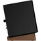 Фото - Акустична система Onkyo Creator Series GX-10DB Black (GX10DBBCUU) | click.ua