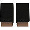 Фото - Акустична система Onkyo Creator Series GX-10DB Black (GX10DBBCUU) | click.ua