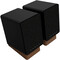 Фото - Акустична система Onkyo Creator Series GX-10DB Black (GX10DBBCUU) | click.ua