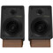 Фото - Акустична система Onkyo Creator Series GX-10DB Black (GX10DBBCUU) | click.ua