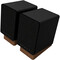 Фото - Акустична система Onkyo Creator Series GX-10DB Black (GX10DBBCUU) | click.ua