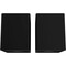 Фото - Акустична система Onkyo Creator Series GX-10DB Black (GX10DBBCUU) | click.ua