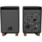 Фото - Акустична система Onkyo Creator Series GX-10DB Black (GX10DBBCUU) | click.ua