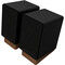Фото - Акустична система Onkyo Creator Series GX-30ARC Black (GX30ARCBCUU) | click.ua