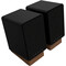 Фото - Акустична система Onkyo Creator Series GX-30ARC Black (GX30ARCBCUU) | click.ua
