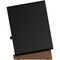 Фото - Акустична система Onkyo Creator Series GX-30ARC Black (GX30ARCBCUU) | click.ua
