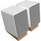 Фото - Акустична система Onkyo Creator Series GX-30ARC White (GX30ARCWCUU) | click.ua