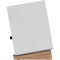 Фото - Акустична система Onkyo Creator Series GX-30ARC White (GX30ARCWCUU) | click.ua