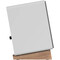 Фото - Акустична система Onkyo Creator Series GX-30ARC White (GX30ARCWCUU) | click.ua