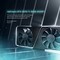 Фото - Комп`ютер ASGARD CREATOR RTX 5070 Ti / Ryzen 9 9900X / DDR5 32GB / SSD 1TB (ASG-C-5070T-7850) | click.ua