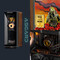 Фото - Кастомний ПК ASGARD ONE STALKER RTX 5080 / Ryzen 9 9950X3D / DDR5 48GB / SSD 2TB (ASG-ONE-5080-7567) | click.ua