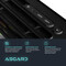 Фото - Комп`ютер ASGARD CREATOR RTX 5070 Ti / Ryzen 9 9900X / DDR5 64GB / SSD 2TB (ASG-C-5070T-7853) | click.ua