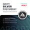 Фото - Компьютер ASGARD CREATOR RTX 5070 Ti / Ryzen 9 9900X / DDR5 64GB / SSD 2TB (ASG-C-5070T-7869) | click.ua