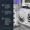 Фото - Компьютер ASGARD CREATOR RTX 5080 / Ryzen 9 9900X / DDR5 32GB / SSD 2TB (ASG-C-5080-7871) | click.ua