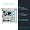 Фото - Компьютер ASGARD CREATOR RTX 5080 / Ryzen 9 9900X / DDR5 32GB / SSD 2TB (ASG-C-5080-7871) | click.ua