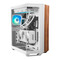 Фото - Компьютер ASGARD CREATOR RTX 5080 / Ryzen 9 9900X / DDR5 32GB / SSD 1TB (ASG-C-5080-7870) | click.ua