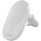Фото - Автомобильний зарядний пристрій Canyon OnGrip 105 White (CNS-CCH105W) | click.ua