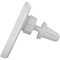 Фото - Автомобильний зарядний пристрій Canyon OnGrip 105 White (CNS-CCH105W) | click.ua