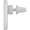 Фото - Автомобильний зарядний пристрій Canyon OnGrip 105 White (CNS-CCH105W) | click.ua