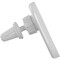 Фото - Автомобильний зарядний пристрій Canyon OnGrip 105 White (CNS-CCH105W) | click.ua