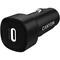 Фото - Автомобильное зарядное устройство Canyon OnDrive 30 Black (CNE-CCABR2C) | click.ua