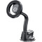 Фото - Держатель автомобильный Canyon OnGrip 12 Black (CNS-CCHM12) | click.ua