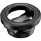Фото - Держатель автомобильный Canyon OnGrip 10 Black (CNS-CCHM10) | click.ua