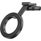 Фото - Держатель автомобильный Canyon OnGrip 10 Black (CNS-CCHM10) | click.ua