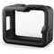 Фото - Захисний чохол GoPro Protective Sleeve (AFFRC-002) | click.ua