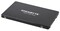 Фото - Накопичувач SSD  256GB Gigabyte 2.5" SATAIII TLC (GP-GSTFS31256GTND) | click.ua
