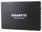 Фото - Накопичувач SSD  256GB Gigabyte 2.5" SATAIII TLC (GP-GSTFS31256GTND) | click.ua
