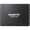Фото - Накопичувач SSD  256GB Gigabyte 2.5" SATAIII TLC (GP-GSTFS31256GTND) | click.ua