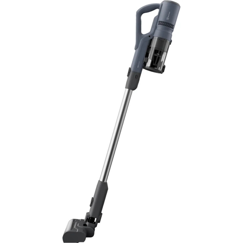 Акумуляторний пилосос Electrolux EP51UH18DB