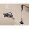 Фото - Акумуляторний пилосос Electrolux EP51UH18DB | click.ua