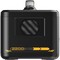 Фото - Зарядна станція Vtoman Jump 2200 PB-29 1548Wh 2200W | click.ua