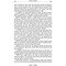 Фото - Про закони. Про державу. Про природу богів / Марк Туллій Ціцерон | click.ua