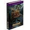 Фото - Коти-вояки. Пророцтва починаються. Книга 6: Темні часи / Ерін Гантер | click.ua