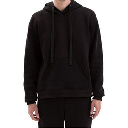 Худи WP Merchandise Unisex L-XL Black (FWPHOODIE22BK0LXL)
