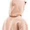Фото - Худи WP Merchandise Unisex S-M Mocco (FWPHOODIE22MC00SM) | click.ua
