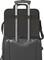 Фото - Сумка для ноутбука Defender Geek Black (26084) | click.ua