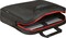 Фото - Сумка для ноутбука Defender Geek Black (26084) | click.ua