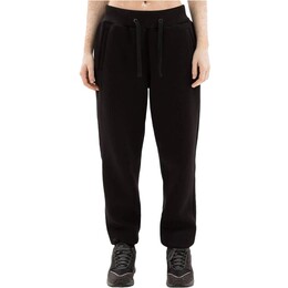 Штани WP Merchandise XL Black (FWPPANTSJG22BK0XL)