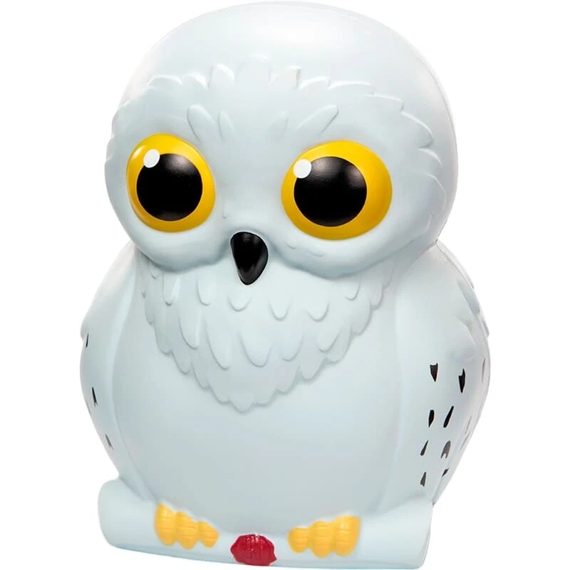 Іграшка антистрес Harry Potter Hedwig Pufflums (NN8169)