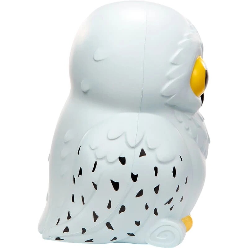 Іграшка антистрес Harry Potter Hedwig Pufflums (NN8169)