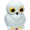 Фото - Іграшка антистрес Harry Potter Hedwig Pufflums (NN8169) | click.ua