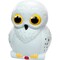 Фото - Іграшка антистрес Harry Potter Hedwig Pufflums (NN8169) | click.ua