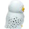 Фото - Іграшка антистрес Harry Potter Hedwig Pufflums (NN8169) | click.ua